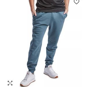 Men’s Sweatpants